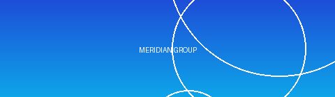 Meridian Interiors
